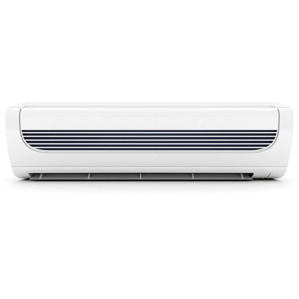 Mobile Air Coolers - Image 3