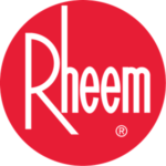 Rheem