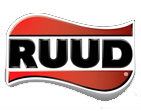 RUUD